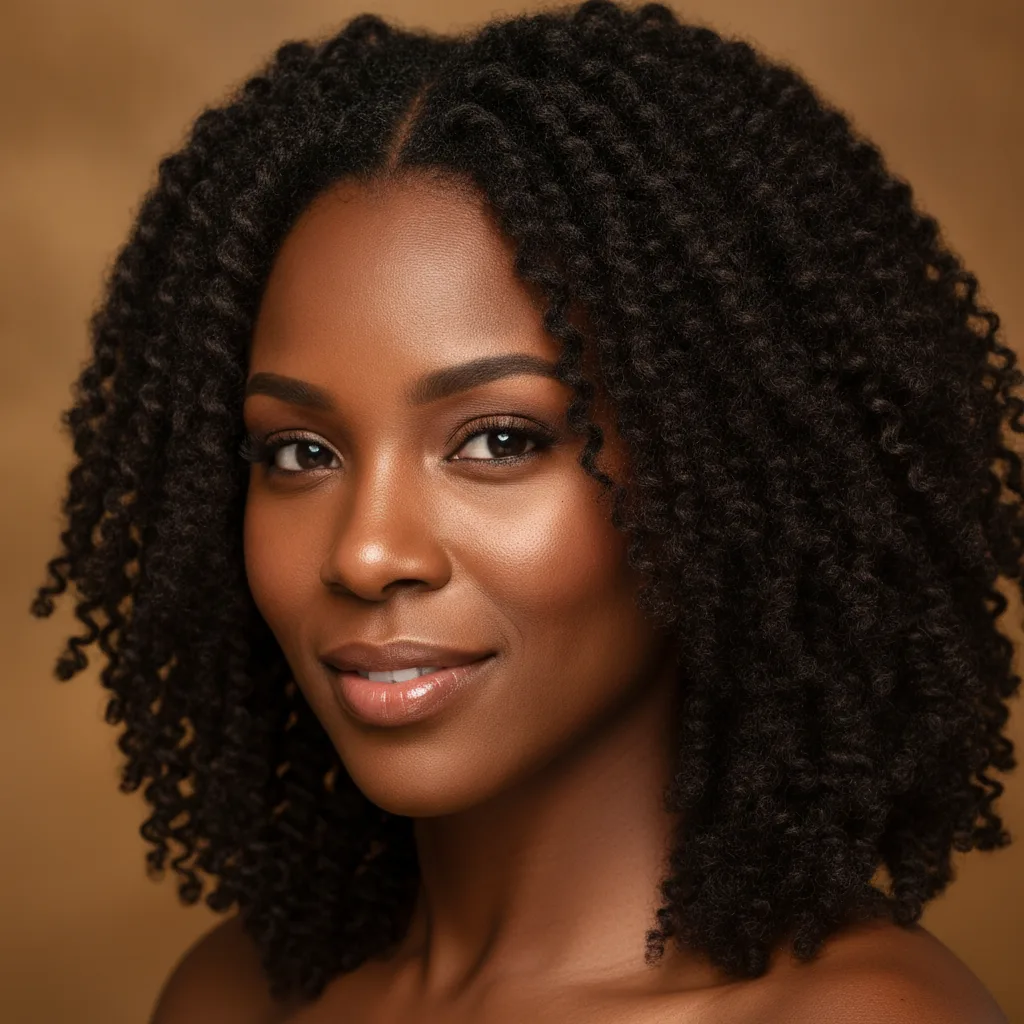 Chiamaka
