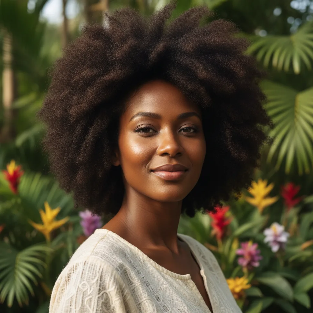 Fatou
